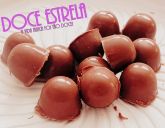 Mini trufas