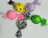 Trufas